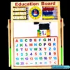 Education Board